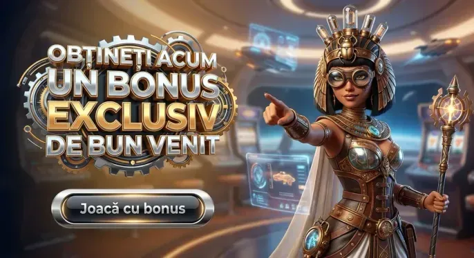VOX casino