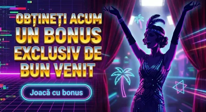 VOX casino